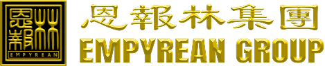 Empyrean Group